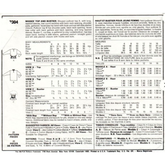 SOLD!! - Picture 2 of 2